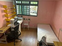 Blk 354 Hougang Avenue 7 (Hougang), HDB 4 Rooms #495992721